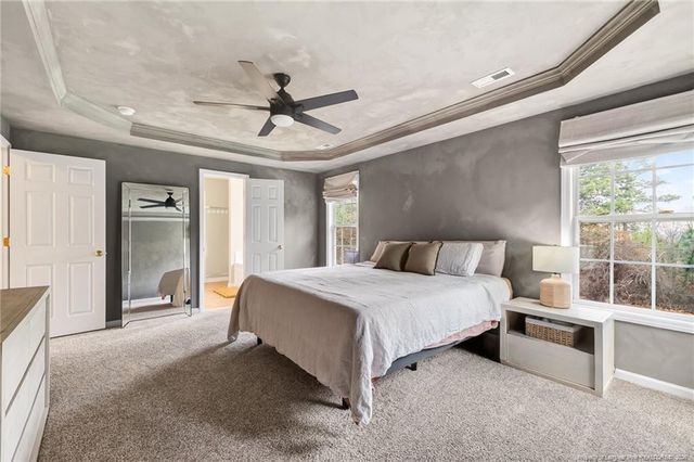 144 Edgemont Terrace, Sanford, NC 27332