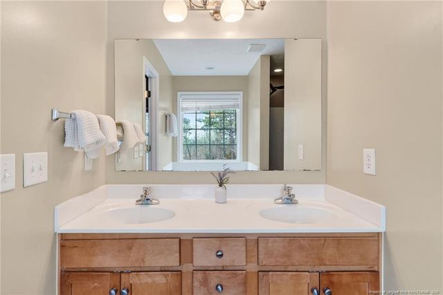 144 Edgemont Terrace, Sanford, NC 27332