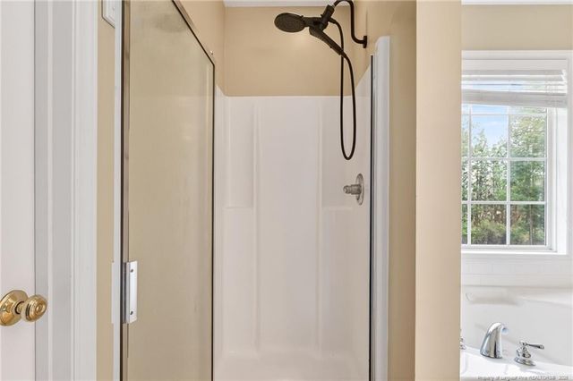 144 Edgemont Terrace, Sanford, NC 27332