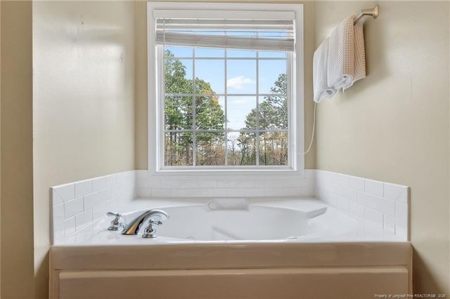 144 Edgemont Terrace, Sanford, NC 27332