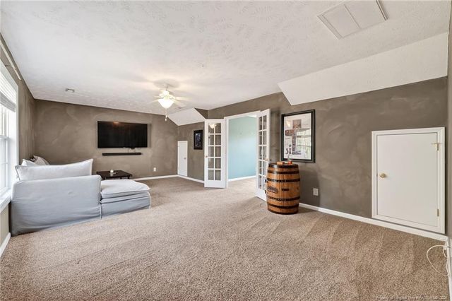 144 Edgemont Terrace, Sanford, NC 27332