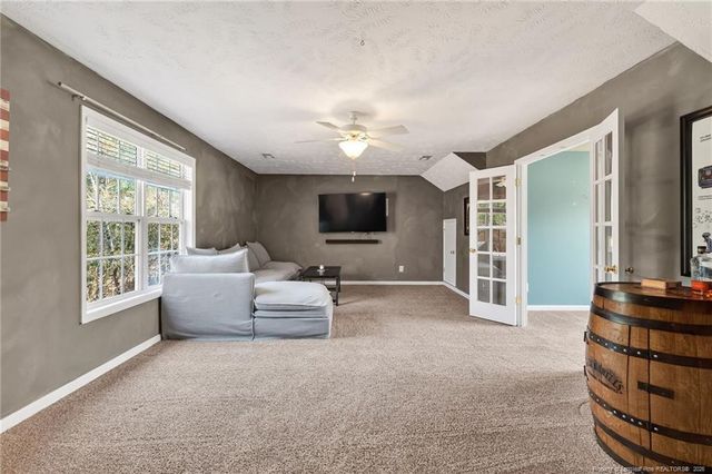 144 Edgemont Terrace, Sanford, NC 27332