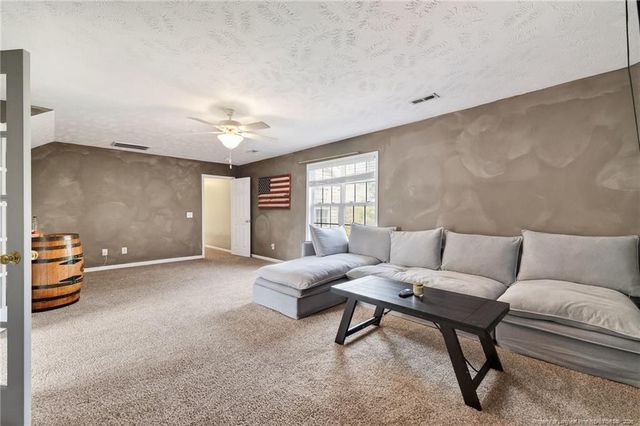 144 Edgemont Terrace, Sanford, NC 27332