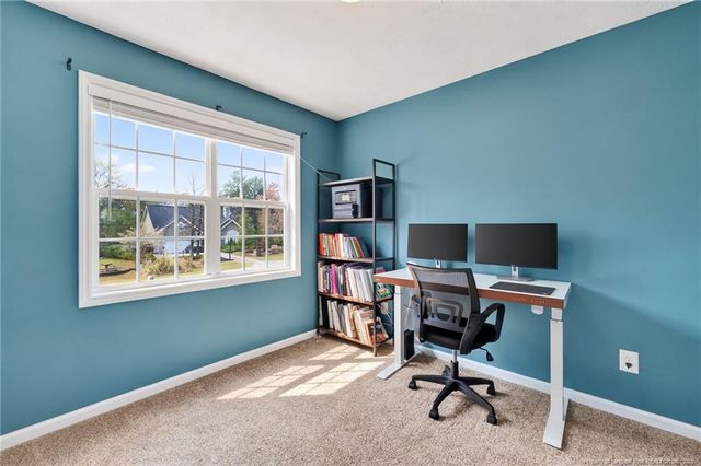 144 Edgemont Terrace, Sanford, NC 27332