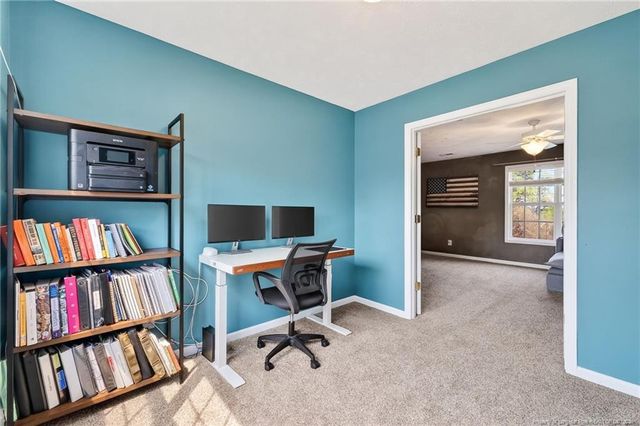 144 Edgemont Terrace, Sanford, NC 27332