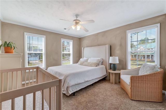 144 Edgemont Terrace, Sanford, NC 27332