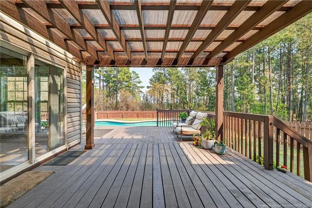 144 Edgemont Terrace, Sanford, NC 27332