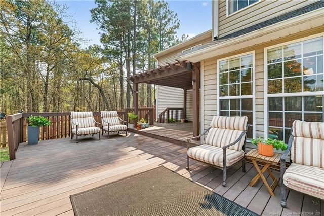 144 Edgemont Terrace, Sanford, NC 27332