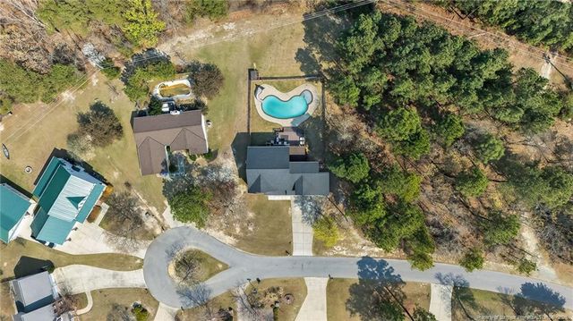 144 Edgemont Terrace, Sanford, NC 27332