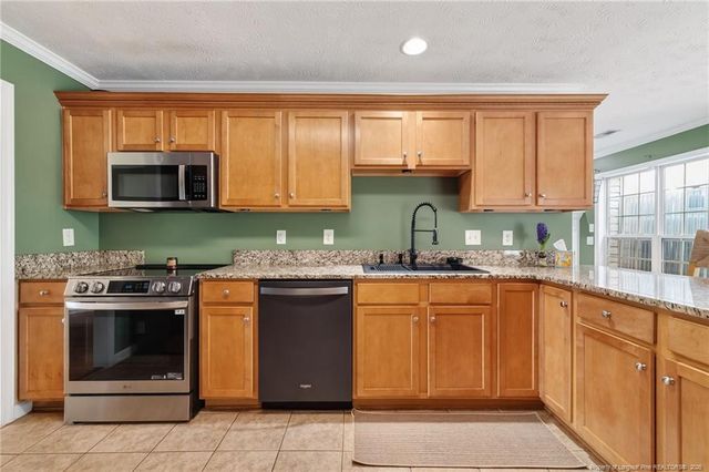 144 Edgemont Terrace, Sanford, NC 27332