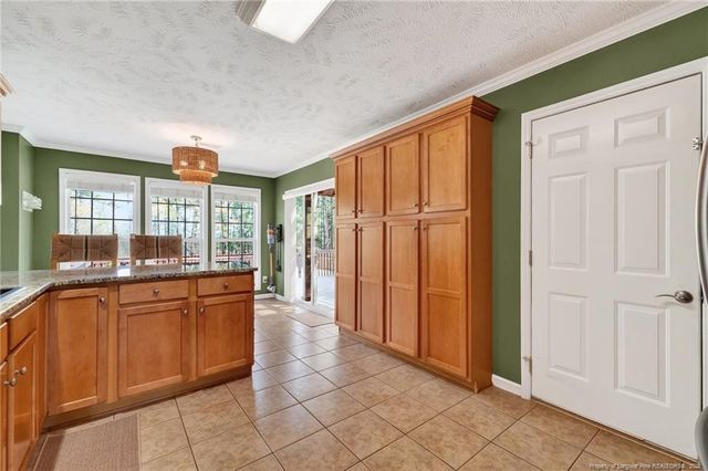 144 Edgemont Terrace, Sanford, NC 27332