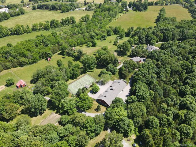 1963 Salt Point Turnpike, Salt Point, NY 12578