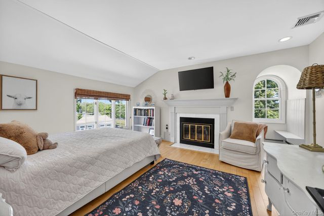 1963 Salt Point Turnpike, Salt Point, NY 12578
