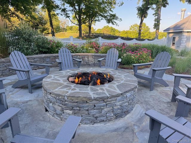 1963 Salt Point Turnpike, Salt Point, NY 12578