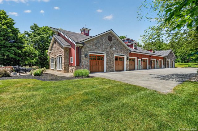 1963 Salt Point Turnpike, Salt Point, NY 12578