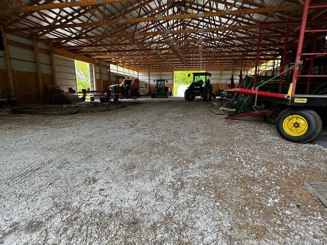 1963 Salt Point Turnpike, Salt Point, NY 12578