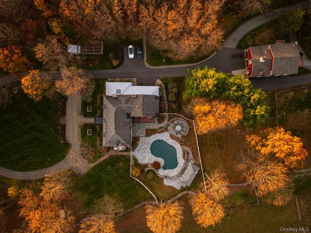 1963 Salt Point Turnpike, Salt Point, NY 12578
