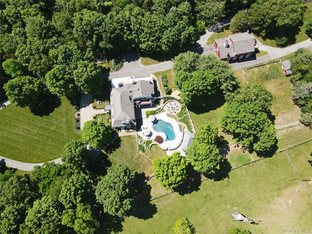 1963 Salt Point Turnpike, Salt Point, NY 12578