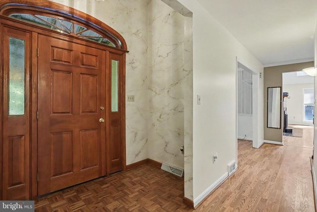 70 DEER LN, Holtwood, PA 17532