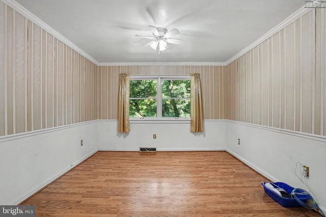 70 DEER LN, Holtwood, PA 17532