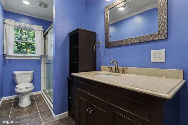 70 DEER LN, Holtwood, PA 17532