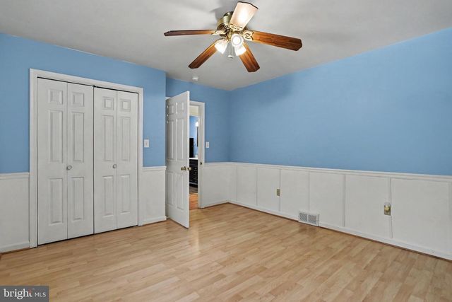 70 DEER LN, Holtwood, PA 17532