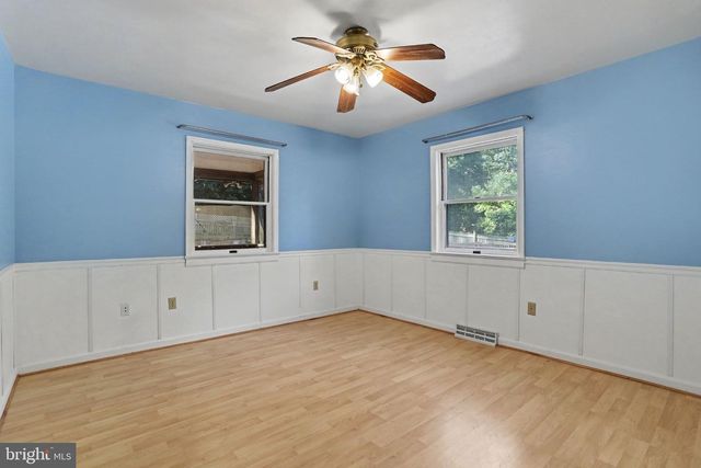 70 DEER LN, Holtwood, PA 17532