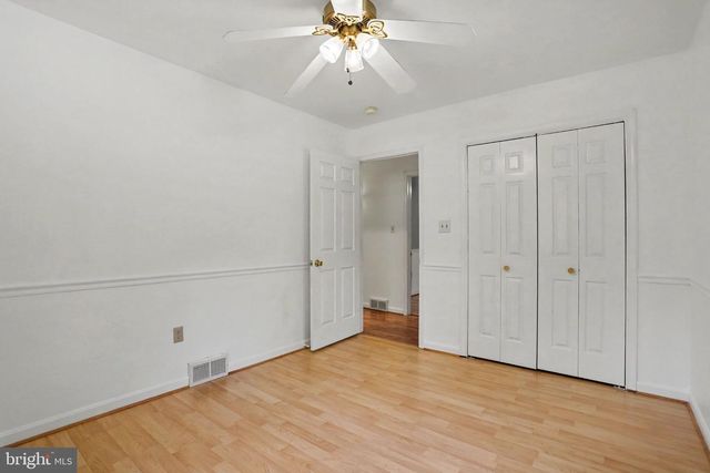 70 DEER LN, Holtwood, PA 17532