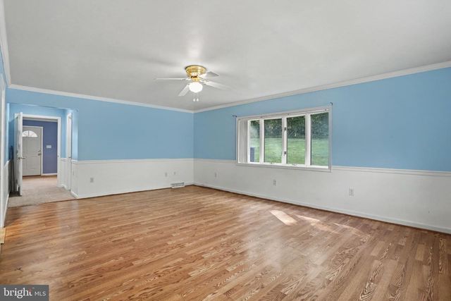70 DEER LN, Holtwood, PA 17532