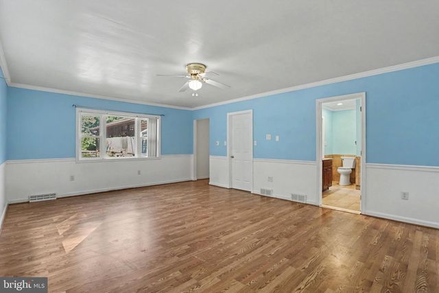 70 DEER LN, Holtwood, PA 17532