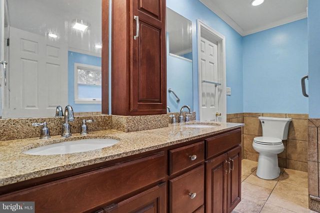70 DEER LN, Holtwood, PA 17532