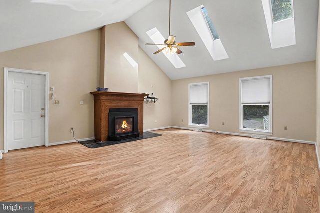 70 DEER LN, Holtwood, PA 17532