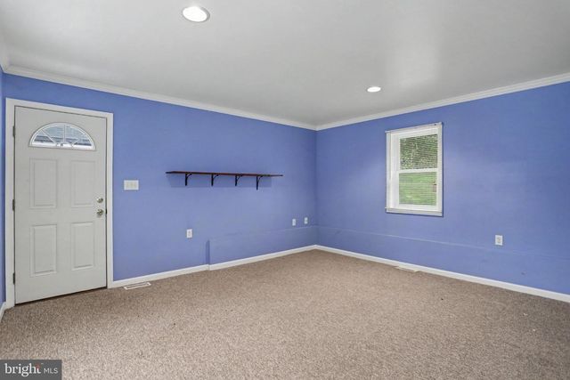 70 DEER LN, Holtwood, PA 17532