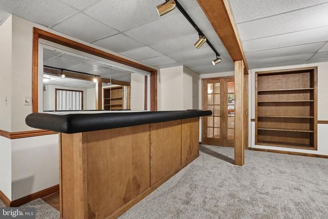 70 DEER LN, Holtwood, PA 17532