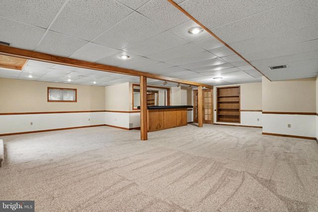 70 DEER LN, Holtwood, PA 17532