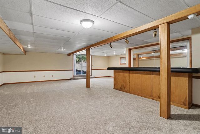 70 DEER LN, Holtwood, PA 17532