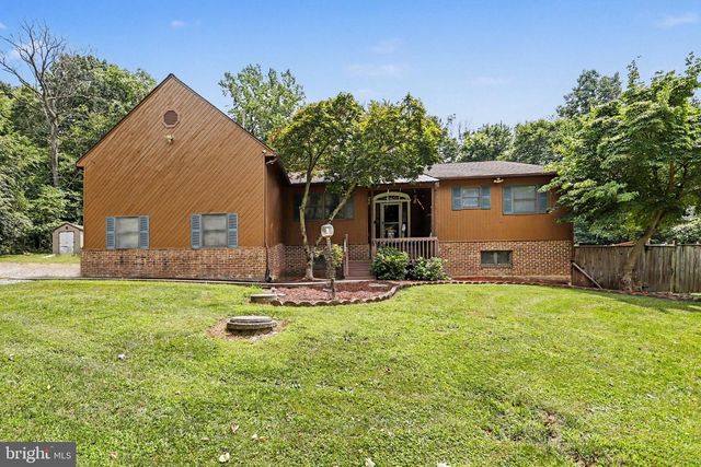 70 DEER LN, Holtwood, PA 17532