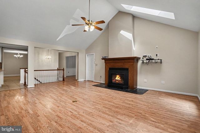 70 DEER LN, Holtwood, PA 17532