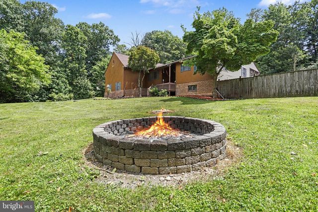 70 DEER LN, Holtwood, PA 17532