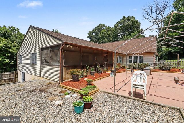 70 DEER LN, Holtwood, PA 17532