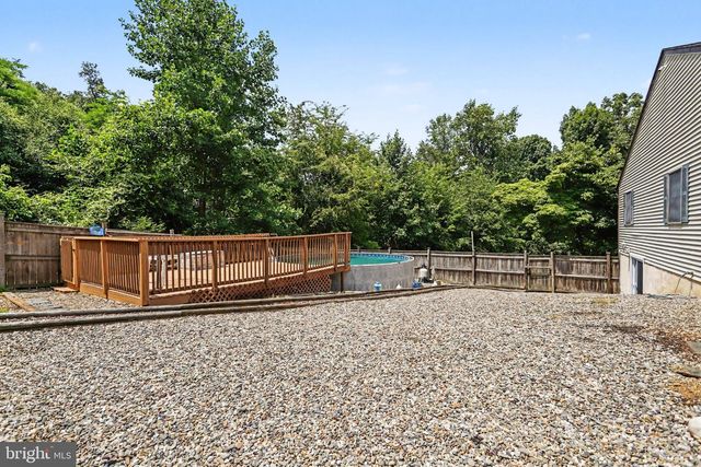 70 DEER LN, Holtwood, PA 17532