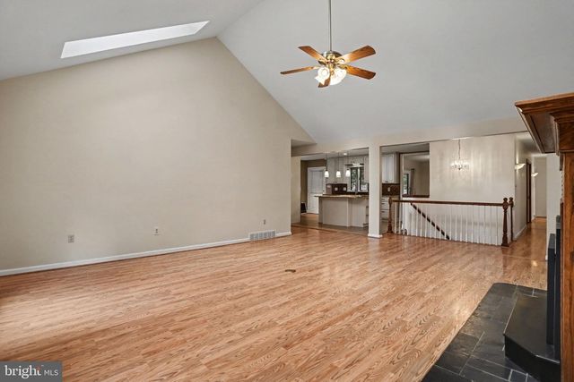 70 DEER LN, Holtwood, PA 17532