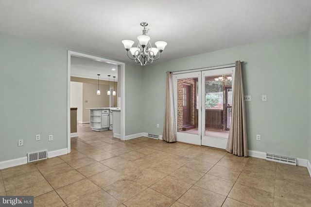 70 DEER LN, Holtwood, PA 17532