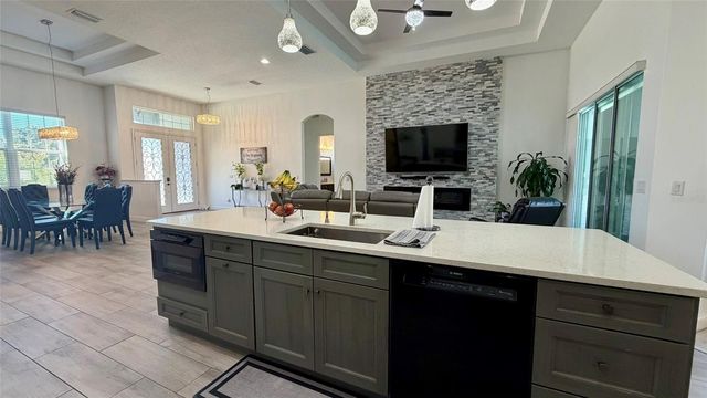 20 LAKE SUCCESS DRIVE, Palm Coast, FL 32137