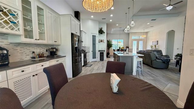 20 LAKE SUCCESS DRIVE, Palm Coast, FL 32137