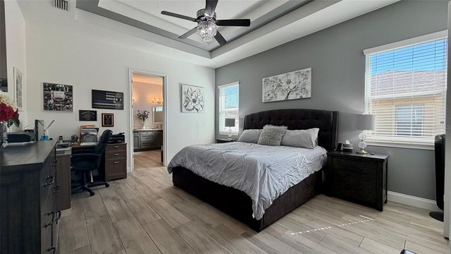 20 LAKE SUCCESS DRIVE, Palm Coast, FL 32137