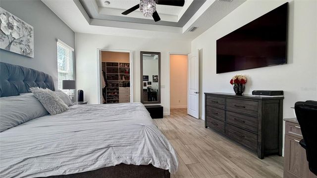 20 LAKE SUCCESS DRIVE, Palm Coast, FL 32137