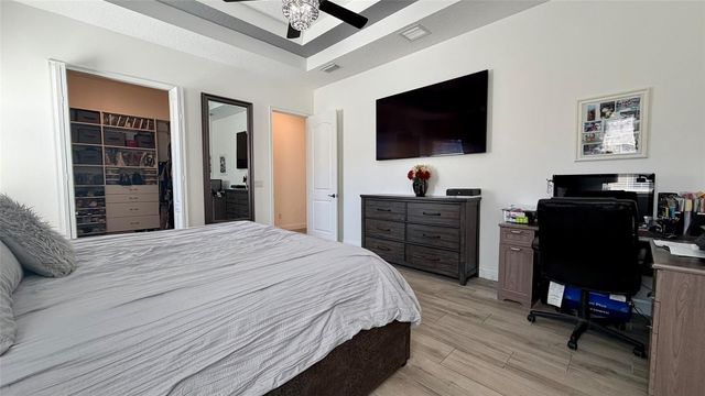 20 LAKE SUCCESS DRIVE, Palm Coast, FL 32137