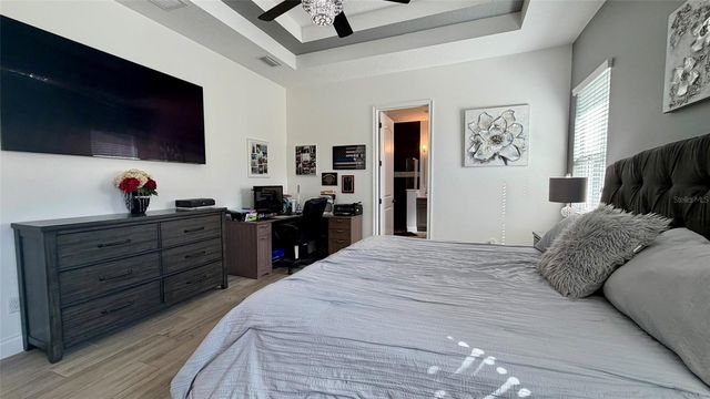 20 LAKE SUCCESS DRIVE, Palm Coast, FL 32137