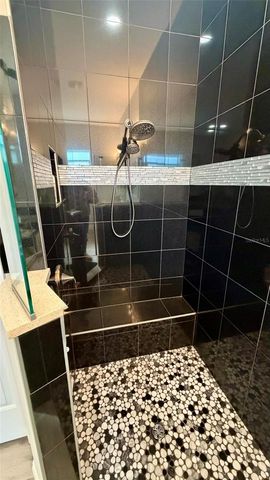 20 LAKE SUCCESS DRIVE, Palm Coast, FL 32137